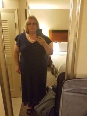 LAmlott's profile picture. 