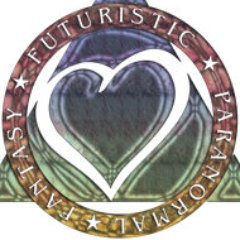 The Futuristic, Fantasy and Paranormal (FF&P) Special Interest Chapter of the Romance Writers of America.