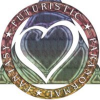 FF&P (@ffnp) 's Twitter Profile