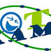 Dotokamp (@dotokamp) Twitter profile photo Dotokamp (@dotokamp) Twitter profile photo