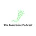 the insurance podcast (@theinsurancepod) Twitter profile photo the insurance podcast (@theinsurancepod) Twitter profile photo