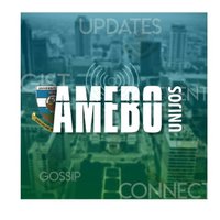 Amebo unijos (@aunijos) 's Twitter Profile Photo Amebo unijos (@aunijos) 's Twitter Profile Photo