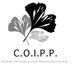 Children of Incarcerated Parents Partnership (@COIPPfrederick) Twitter profile photo