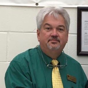 Grady County Schools-Director of Student Services-Communication-Community Outreach, Husband, Father, Papa, Member of Grady County Sports Hall of Fame