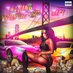 CandyGirlCeCe (@candygirlcece) Twitter profile photo CandyGirlCeCe (@candygirlcece) Twitter profile photo