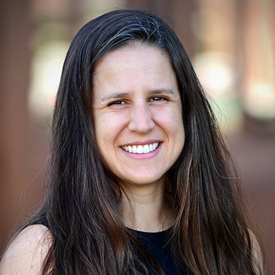 Professor of political science at WUSTL. Co-founder of Magnify, a civic engagement platform (https://t.co/KBXpYcSvFi).  Mother of three. Loves wild spaces.