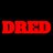 DRED1224