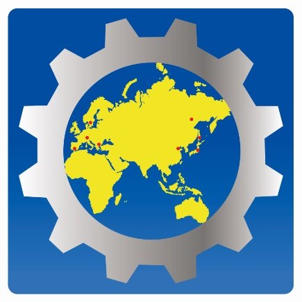 Founded in 2000 and listed on the new three board in 2015 (stock code: 834316). Zhenwei Exhibition Corp. is the largest private exhibition company in China.