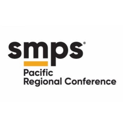 SMPS The Wave Profile