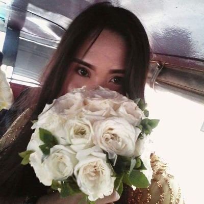 HyunaRosas's profile picture. I'm 41years old from Laguna🇵🇭
Aspiring YouTuber 😇

Visit my YouTube channel and Don't forget to SUBSCRIBE my CHANNEL and click the notification 🔔 ↙️