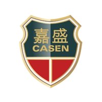 Casen Door(@Casendoor) 's Twitter Profile Photo