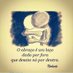 Anas (@anas84450795) Twitter profile photo Anas (@anas84450795) Twitter profile photo