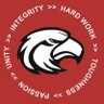 EastRockHoops's profile picture. District🏆 2015, 2016, 2017, 2019, 2020, 2022, 2023— Region 2B 🏆 2019, 2020, 2021 — Class 2A Final Four 2019, 2020, 2021 — Class 2A Runner-Up 2019, 2021 🔴⚫️🏀