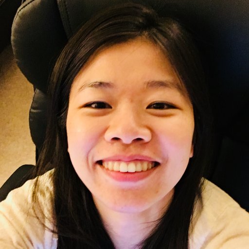 A postdoc research fellow loves immune system. She/her/hers