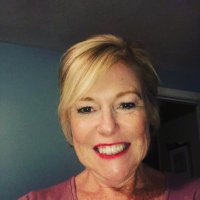 @lorrimcbride (@lorrimcbride7) 's Twitter Profile