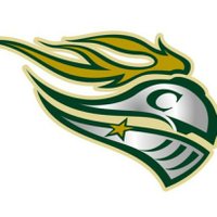 Century Girls Basketball (@centurygirlsba1) 's Twitter Profile