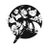 ArjunGopal31 Twitter Indian User 1142714324588220417
