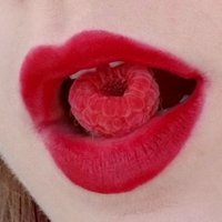 Lilah Marquise (@marquiselilah) 's Twitter Profile