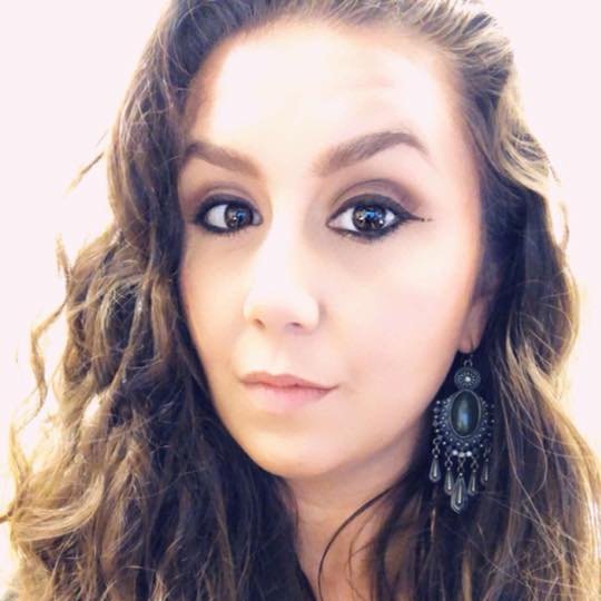 Chief Cloud Computing Advisor.Deep dives into all things crypto and blockchain.Resource guides, wallet and exchange reviews
#YT $YT
#womenintech
