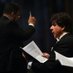 Tenor José Luis Ordoñez (@tenorjoseluis) Twitter profile photo Tenor José Luis Ordoñez (@tenorjoseluis) Twitter profile photo