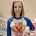 Kristina DeLozier (@kdelozierteach) Twitter profile photo Kristina DeLozier (@kdelozierteach) Twitter profile photo