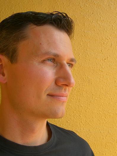 dietrichmarkus's profile picture. Markus Dietrich is an inclusive business and renewable energy specialist working with the Inclusive Business Action Network (iBAN) implemented by GIZ