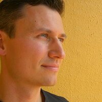 Markus Dietrich (@dietrichmarkus) 's Twitter Profile