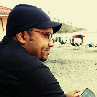 Mukesh4Chelsea's profile picture. #ʜꙅɘʞuM