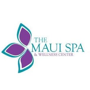 Hawaiian Themed Spa & Wellness Center offering Roof top Garden, Copper Soak Tubs, Steam, Sauna, Massage ,Facials, Body Scrubs ,Nail Services, Body Wraps