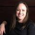 Sandra B. Morissette PhD (@sbmorissettephd) Twitter profile photo Sandra B. Morissette PhD (@sbmorissettephd) Twitter profile photo