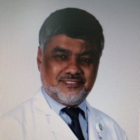 Dr Khalid abou eissa (@khalidaboissa) 's Twitter Profile