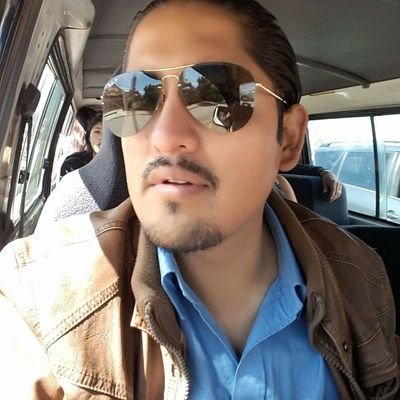 RaulEberth's profile picture. 