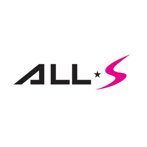 ALLS-GIRL 공식 트위터 ALLS-GIRL Official Twitter