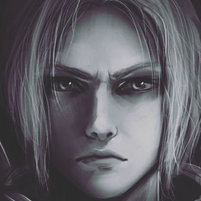 loupphenix's profile picture. 娛樂