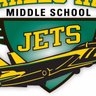 CharlesHartMS's profile picture. Charles Hart Middle School (Home of the Jets) The HARTbeat of SE Every Day, Every Child is College Bound and Career Ready