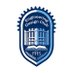 FHS Engineering Design (@fhs_edc) Twitter profile photo FHS Engineering Design (@fhs_edc) Twitter profile photo