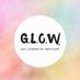 GLOW at North Park (@glownpss) Twitter profile photo