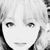 ブエナスカーレット💙 (@274love46) Twitter profile photo ブエナスカーレット💙 (@274love46) Twitter profile photo