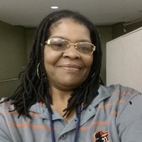 Wanda Douglas - @WandaDo62220677 Twitter Profile Photo