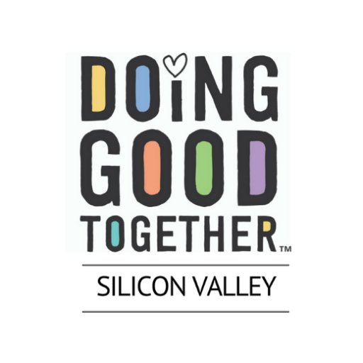 Empowering Silicon Valley families to raise children who care and contribute through volunteering, service and daily kindness.