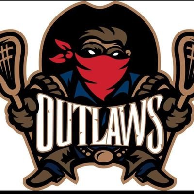 The official Twitter account for the Sherwood Park Outlaws JrB Tier 1 lacrosse team. Outlaws on the run!