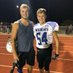 Kallen Fletcher (@fletcherkallen) Twitter profile photo Kallen Fletcher (@fletcherkallen) Twitter profile photo