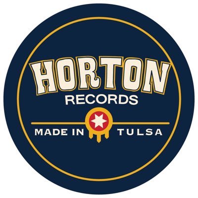 Horton Records