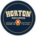 Horton Records (@hortonrecordsok) Twitter profile photo Horton Records (@hortonrecordsok) Twitter profile photo