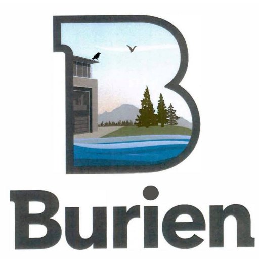 The Burien Voice is an all-volunteer community-focused outlet for news and analysis. Our editorial staff tilts to the right politically, but we welcome all.