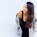 Jada Rashawn (@jadarashawn) Twitter profile photo Jada Rashawn (@jadarashawn) Twitter profile photo