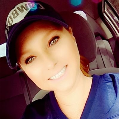 Savanna10315284's profile picture. Just ask...