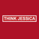 Marilyn Baldwin - @thinkjessica - Twitter