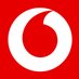 VodafoneFJ (@vodafonefj) Twitter profile photo