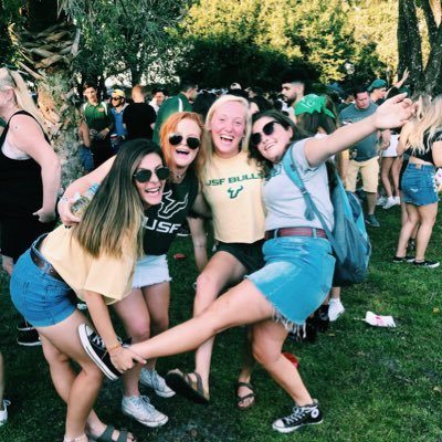 asalvett's profile picture. 